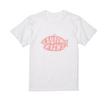 California Fish Kids Tee SSK-001