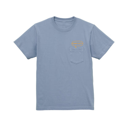 Sunny day Tee SSL-529