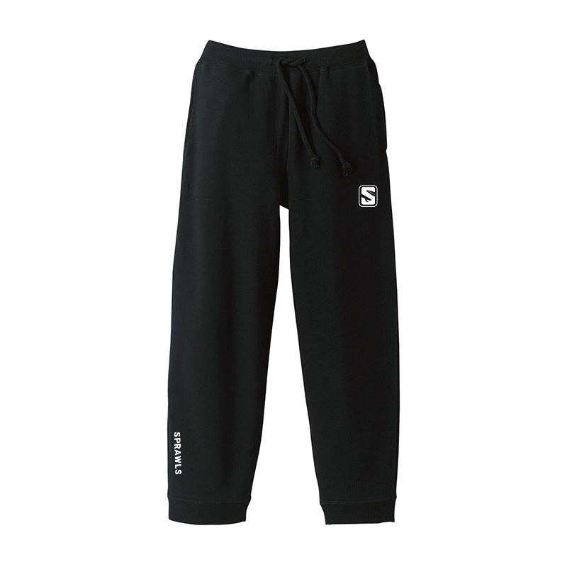 OP Sweat Pants SSL-537