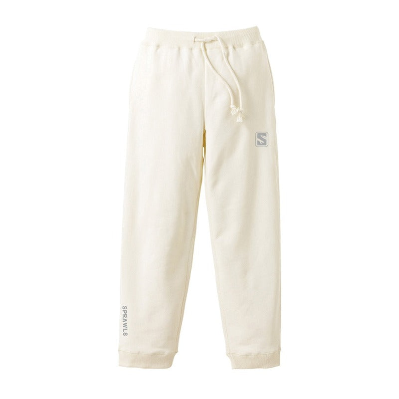 OP Sweat Pants SSL-537