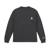 OP Long sleeve tee SSL-540