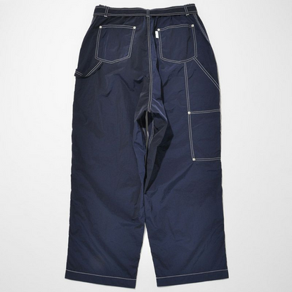 SUPERTHANKS ST242PT01 Technical painter trousers