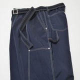 SUPERTHANKS ST242PT01 Technical painter trousers