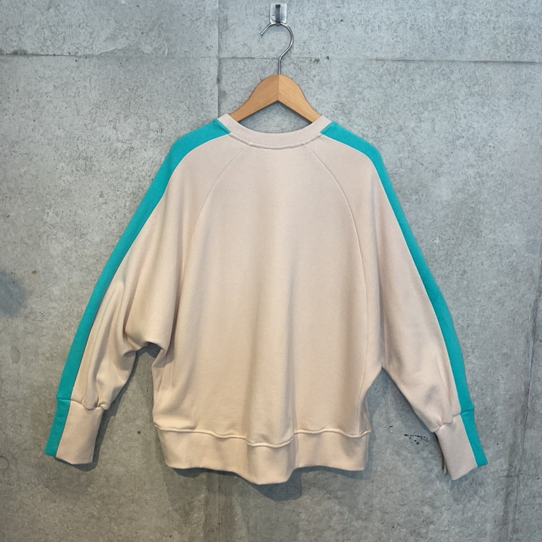 kittle トレーナー K256-62265-200