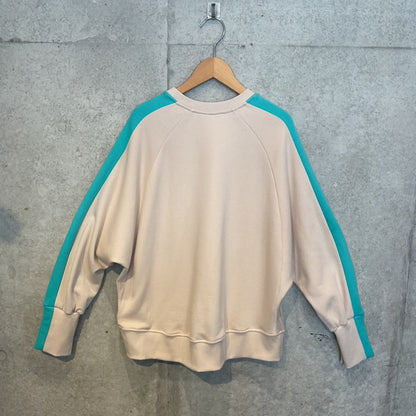 kittle トレーナー K256-62265-200