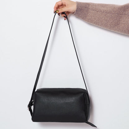 【予約販売】YENN CROSSBODY BAG Y244-01114-4