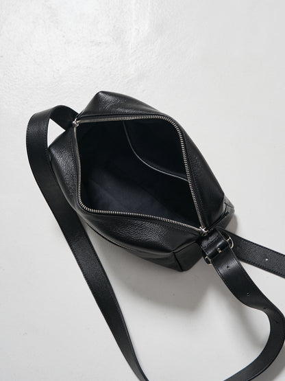 【予約販売】YENN CROSSBODY BAG Y244-01114-4