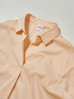 YENN SKIPPER SHIRT [Y244-18101]