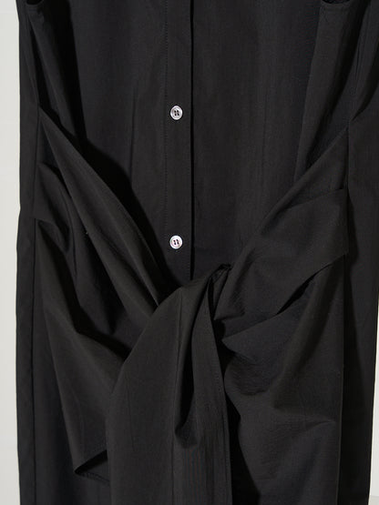 YENN LOIN CLOTH SHIRT Y252-12049