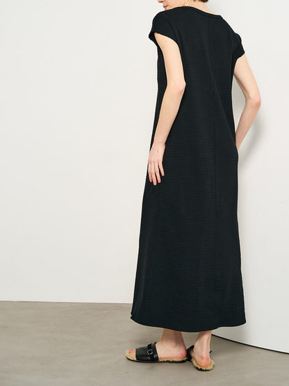 【予約販売】YENN CUFF CUT OFF OP Y253-52076