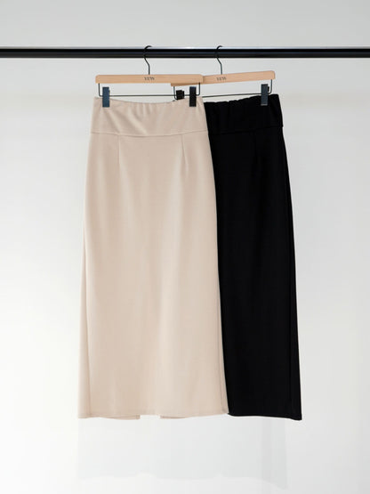 YENN WARMER SLIT SK Y254-21114