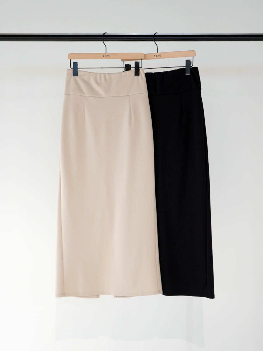 YENN WARMER SLIT SK Y254-21114