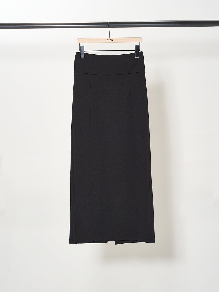 YENN WARMER SLIT SK Y254-21114