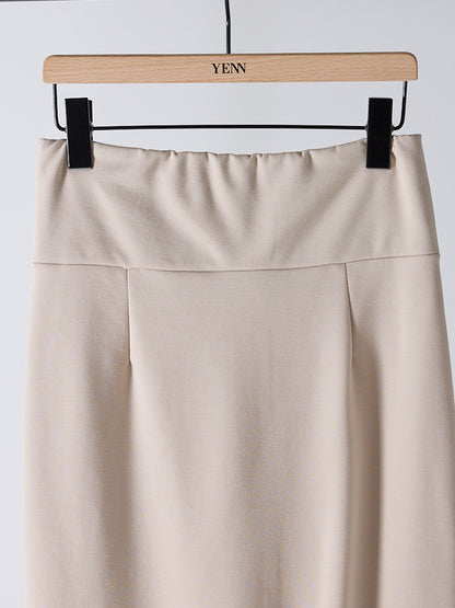 YENN WARMER SLIT SK Y254-21114