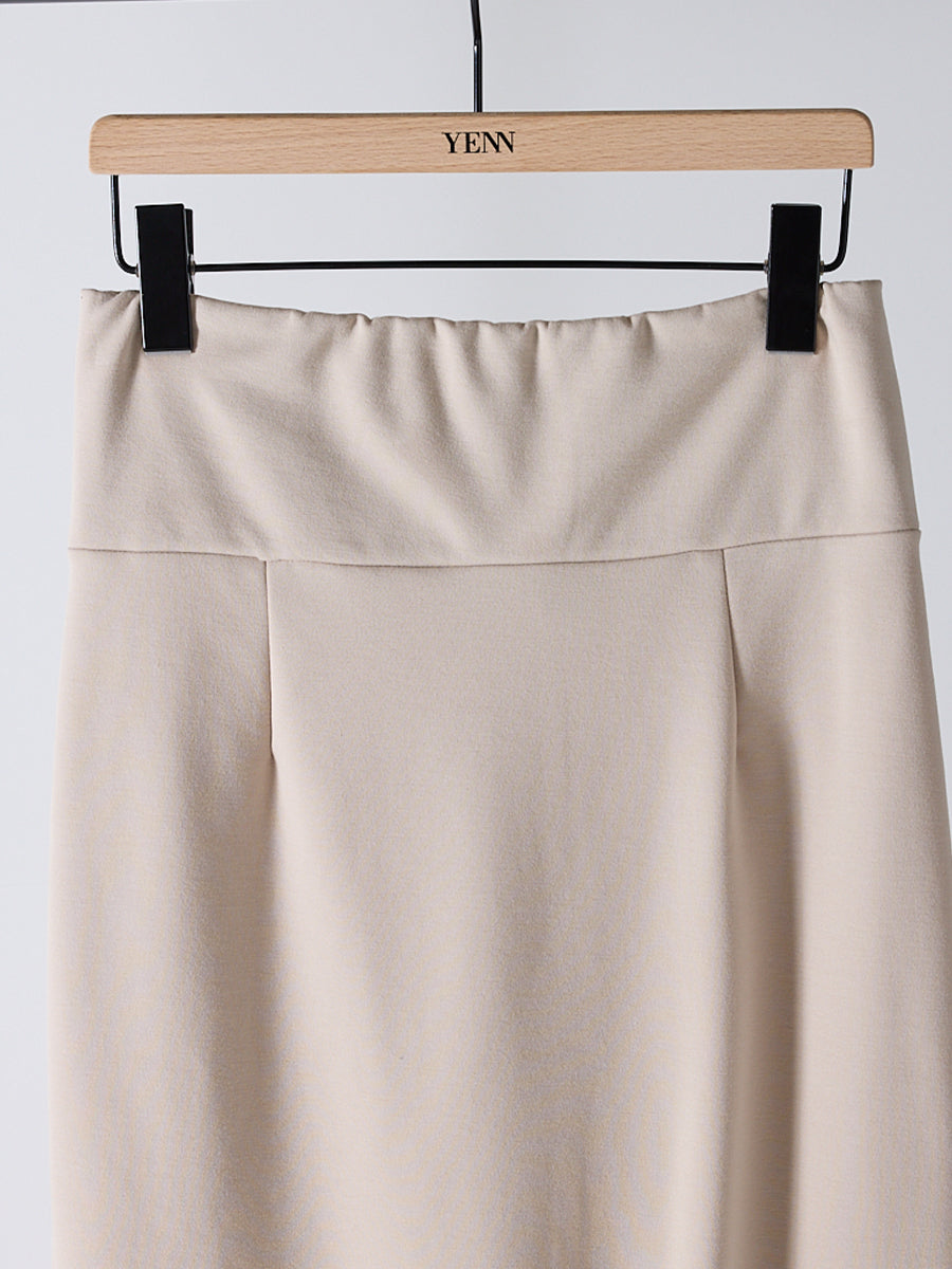 YENN WARMER SLIT SK Y254-21114