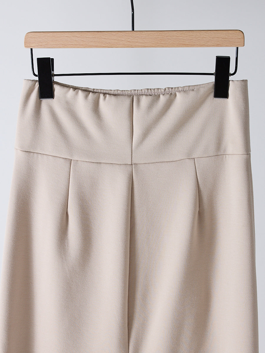 YENN WARMER SLIT SK Y254-21114