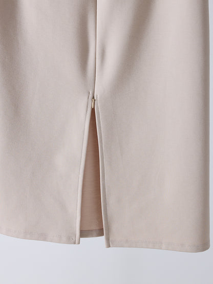 YENN WARMER SLIT SK Y254-21114