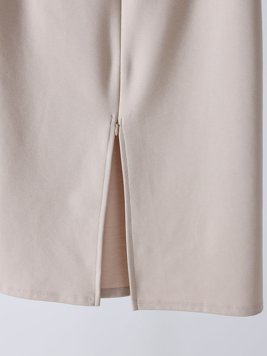 YENN WARMER SLIT SK Y254-21114