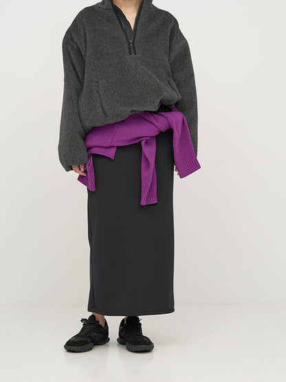 YENN WARMER SLIT SK Y254-21114