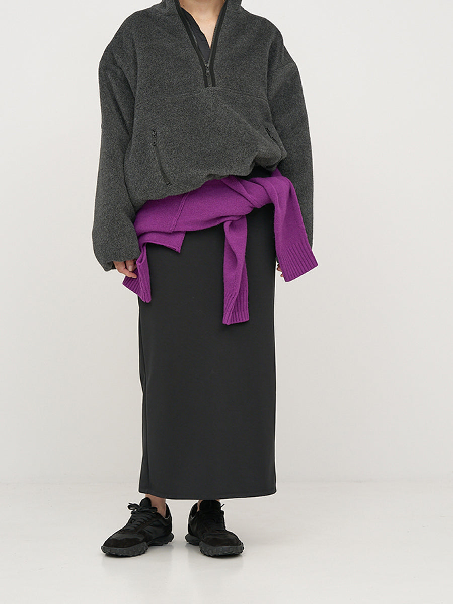 YENN WARMER SLIT SK Y254-21114