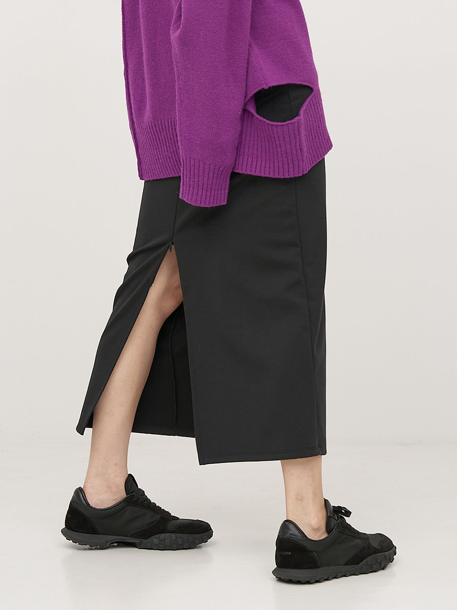 YENN WARMER SLIT SK Y254-21114