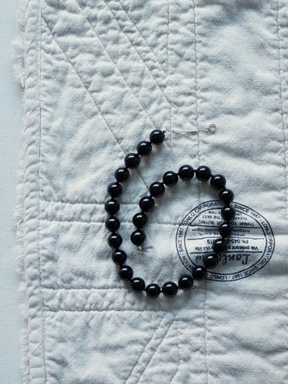 【予約販売】YENN NATURAL STONE 12 NL Y261-00030