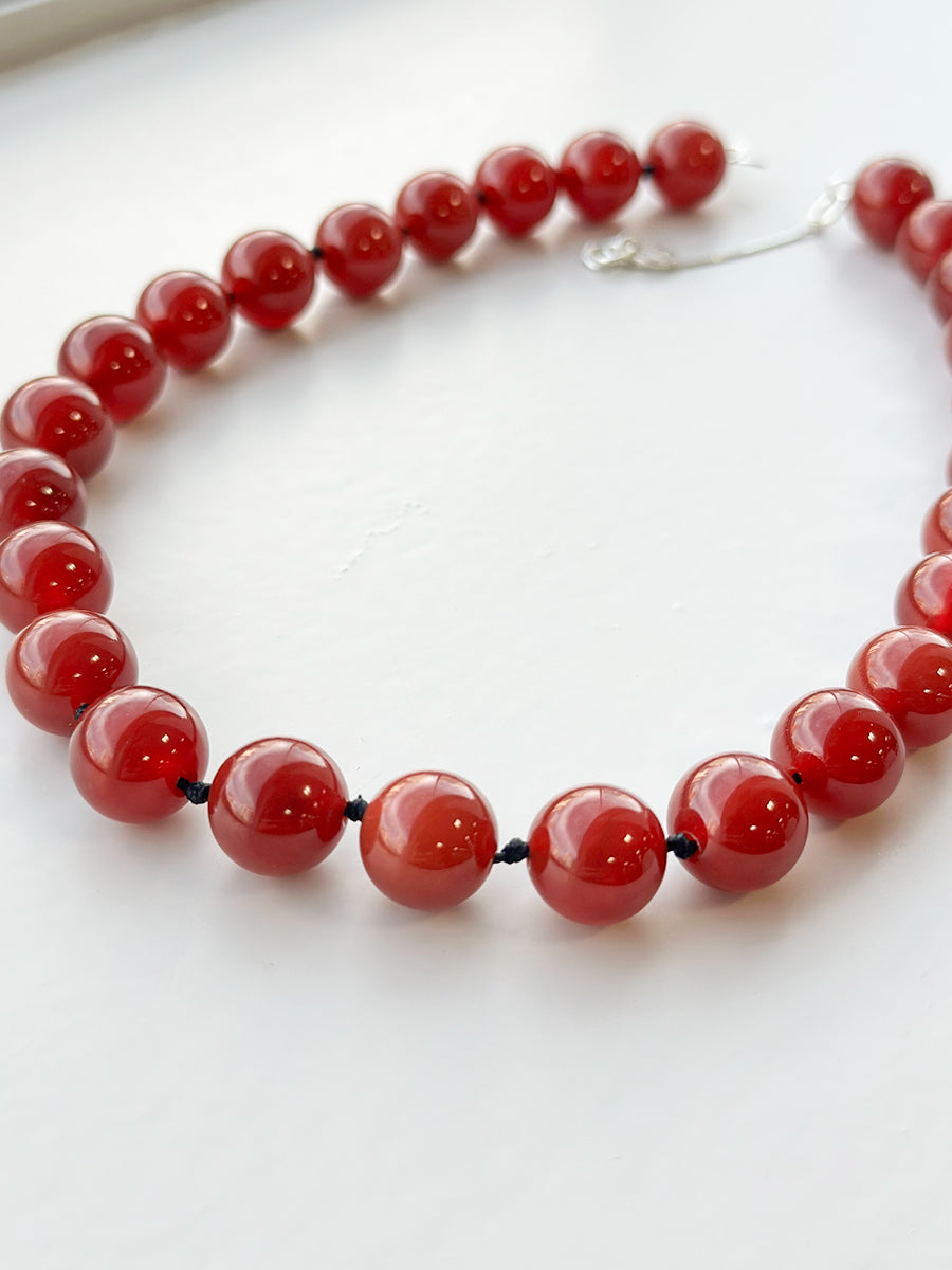 【予約販売】YENN NATURAL STONE 12 NL Y261-00030
