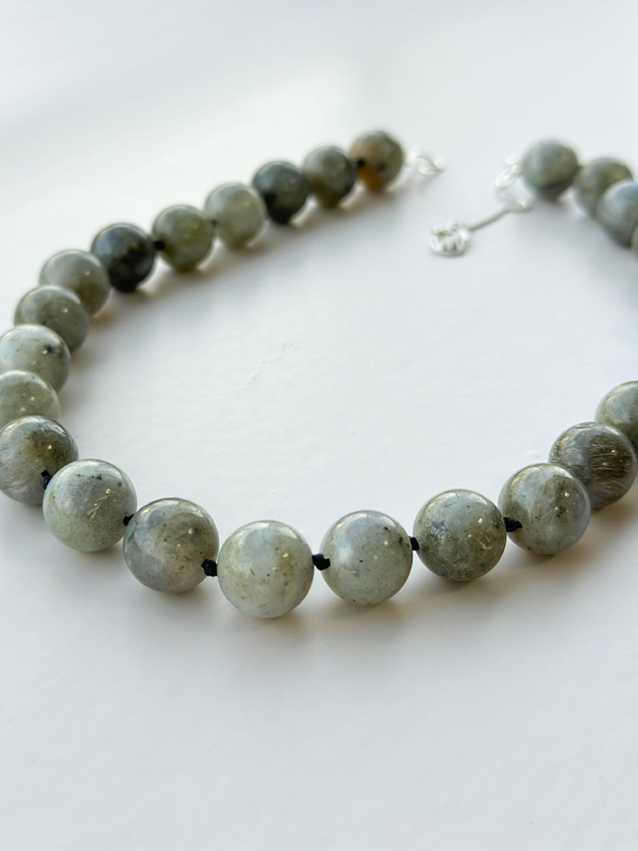 【予約販売】YENN NATURAL STONE 12 NL Y261-00030