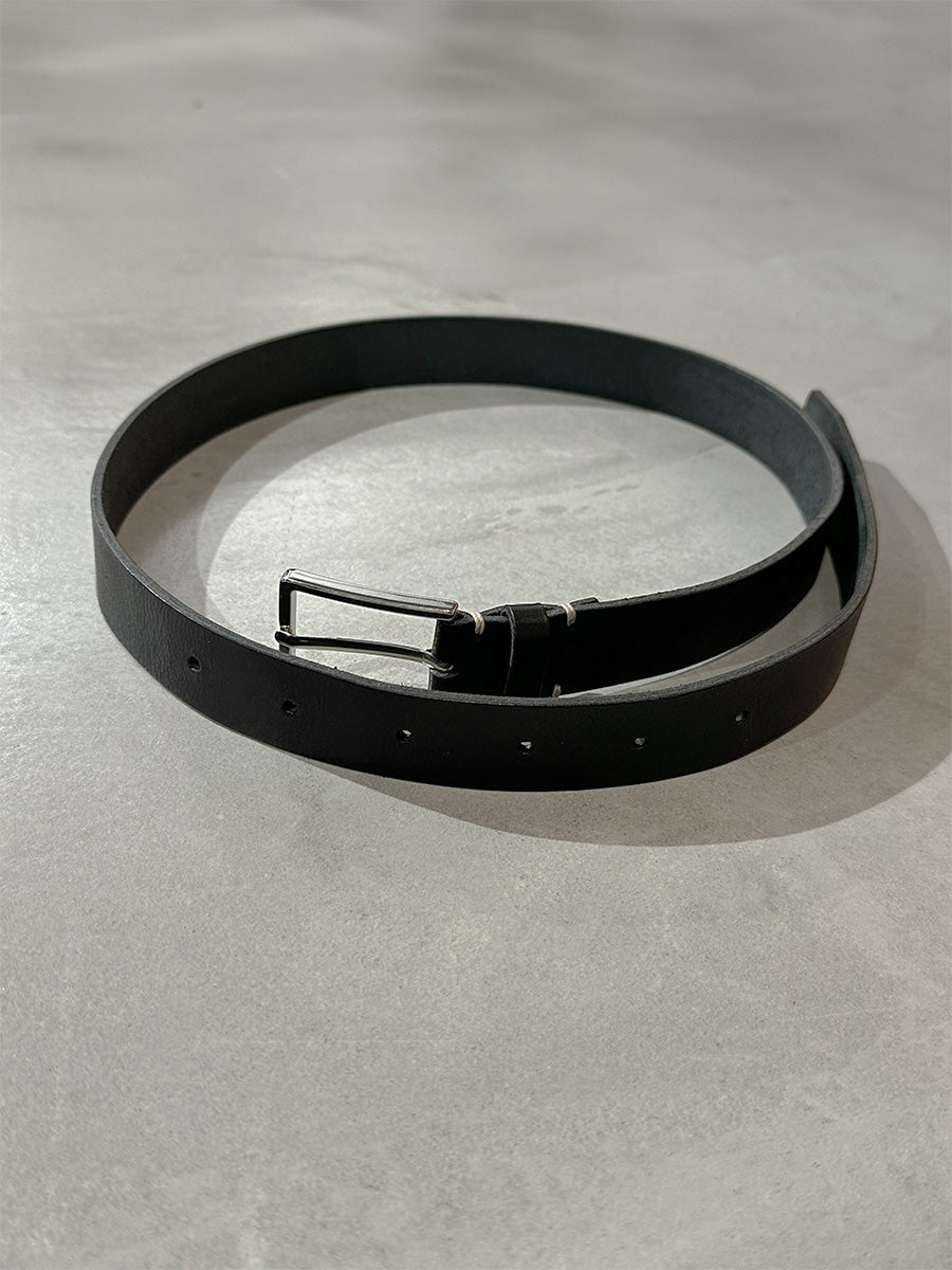 【予約販売】YENNLEATHER BELTY261-01032