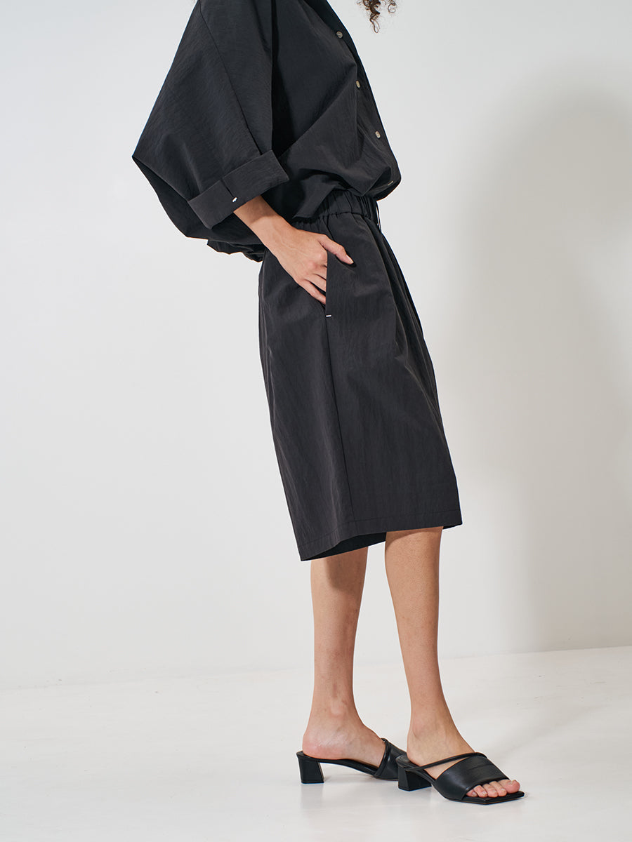 【予約販売】YENN EASY BERMUDA PTY261-31006