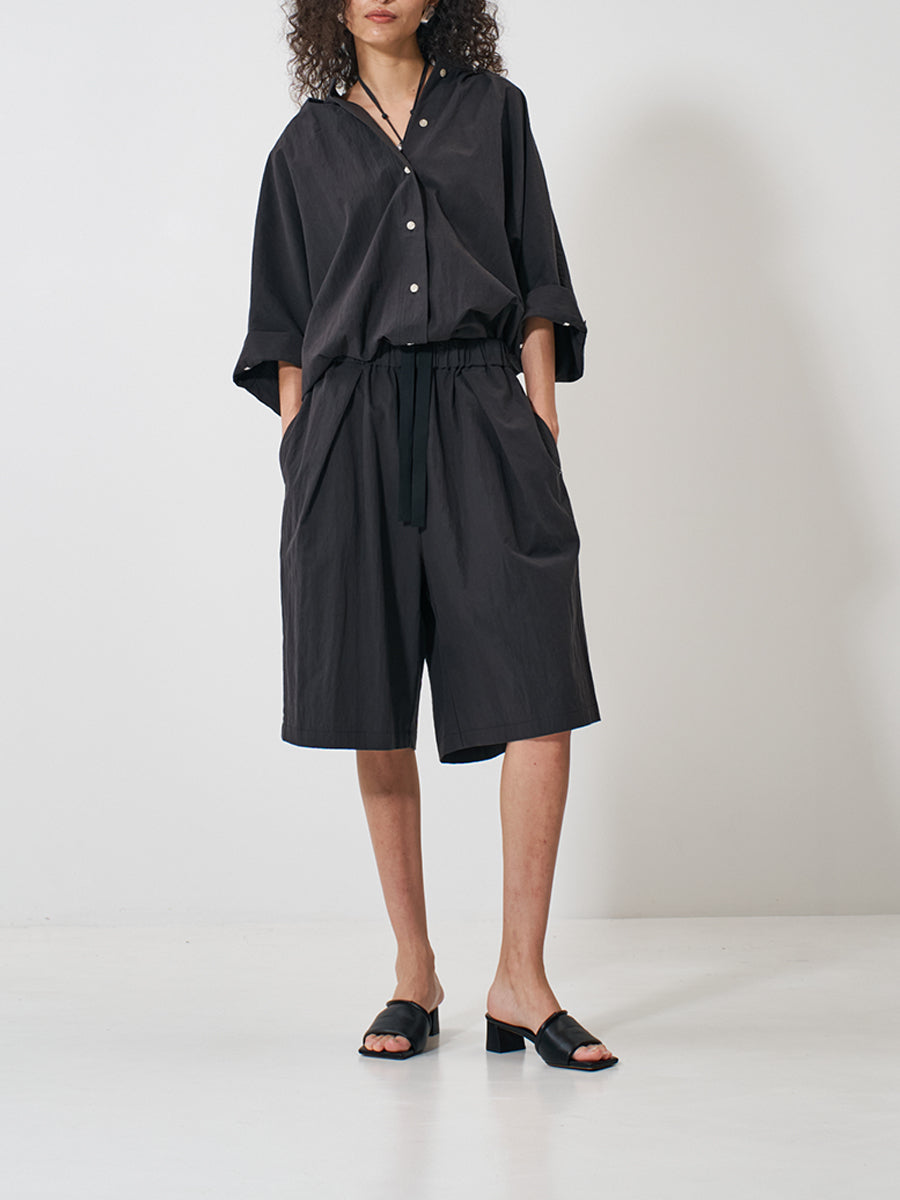 【予約販売】YENN EASY BERMUDA PTY261-31006