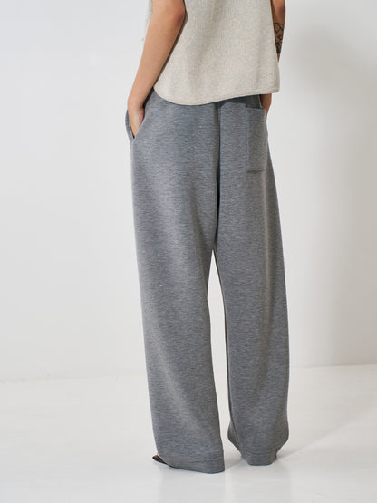 【予約販売】YENN SPONDISH TUCK PT Y261-31011