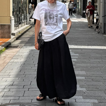 フォトプリントTee