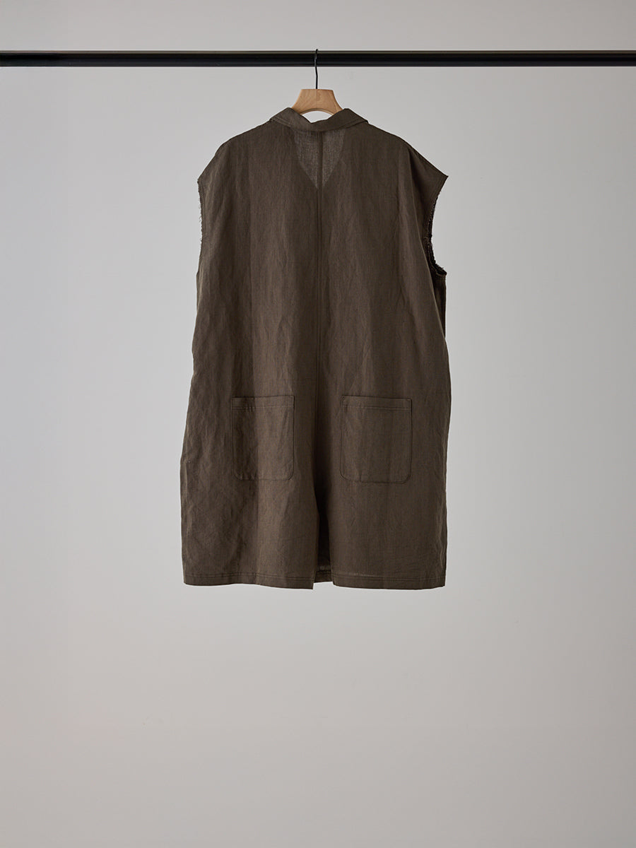 SHORT COMBINAISON　Y262-31043 / YENN YENN SHORT COMBINAISON Y262-31043 – RUKA