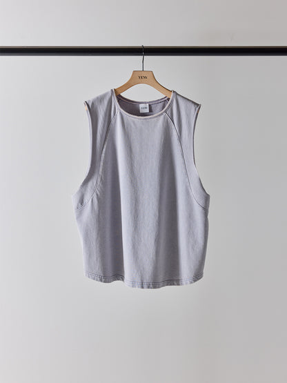 YENN ACID DYE SWEAT PO Y262-81065