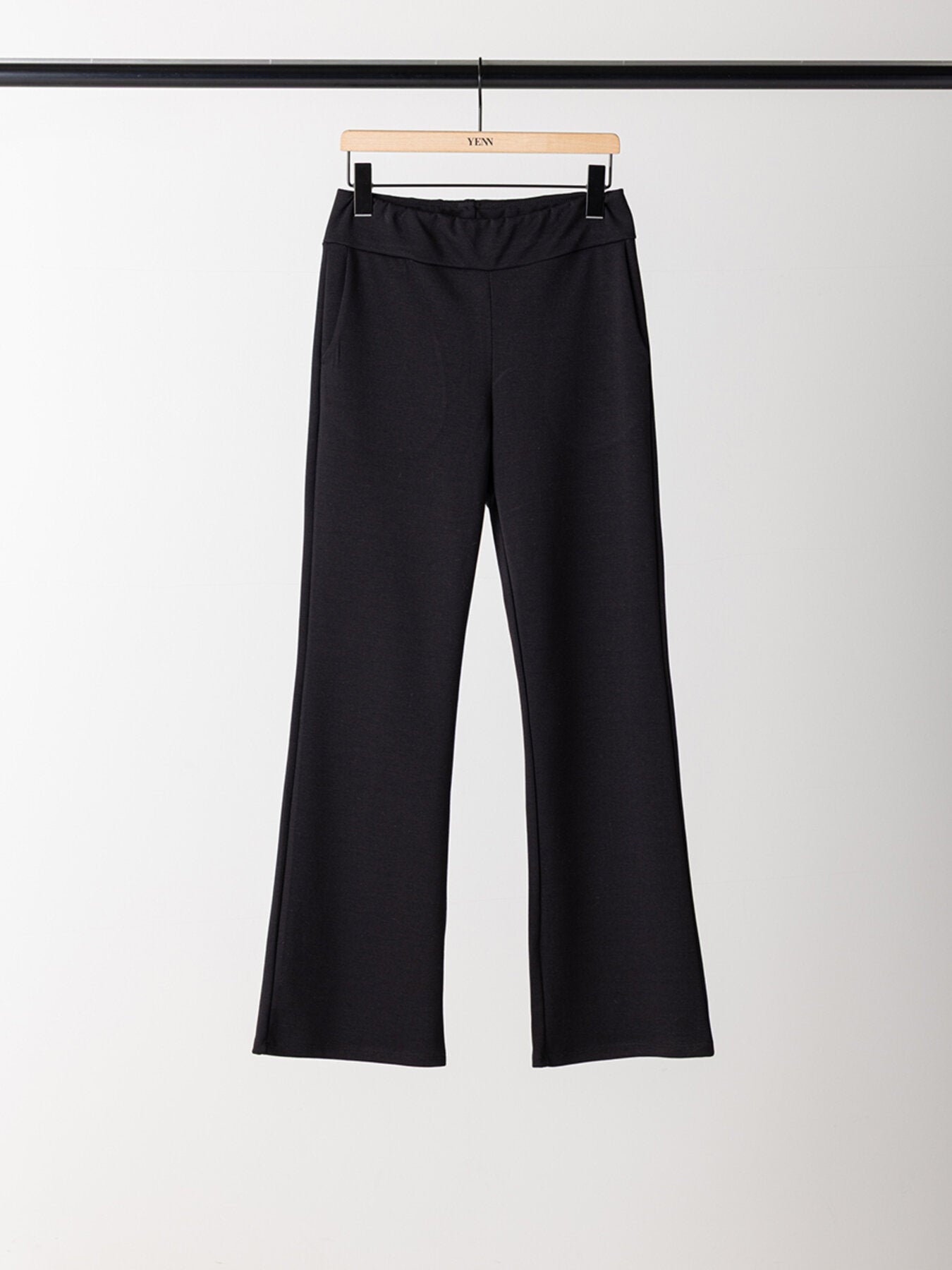 YENN W JERSEY MAXI SK Y263-21082