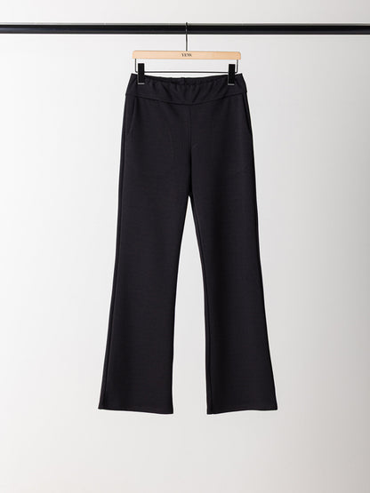 YENN W JERSEY MAXI SK Y263-21082