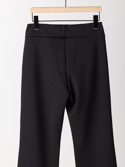 YENN W JERSEY MAXI SK Y263-21082