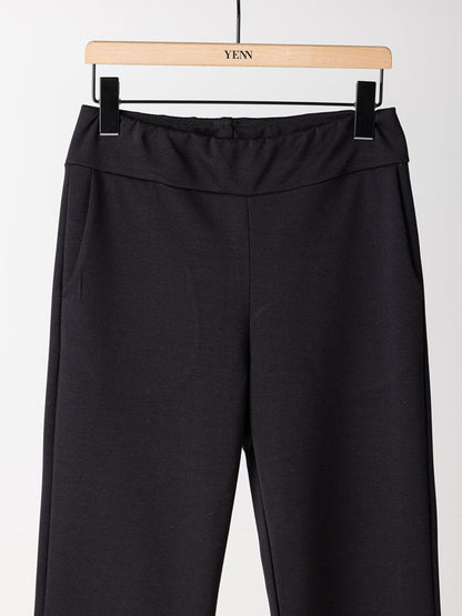 YENN W JERSEY MAXI SK Y263-21082