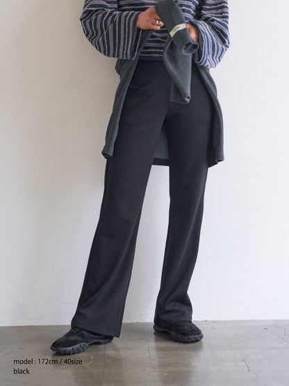 YENN W JERSEY MAXI SK Y263-21082