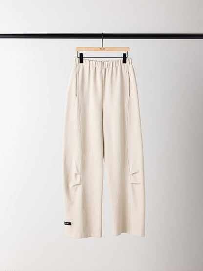 【予約販売】YENN FADED JERSEY PT Y263-31092