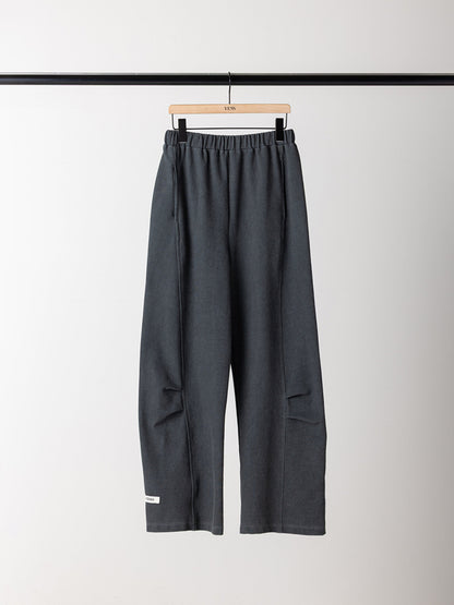 【予約販売】YENN FADED JERSEY PT Y263-31092