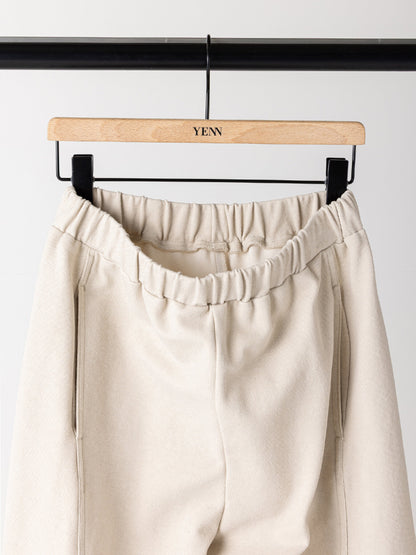 【予約販売】YENN FADED JERSEY PT Y263-31092