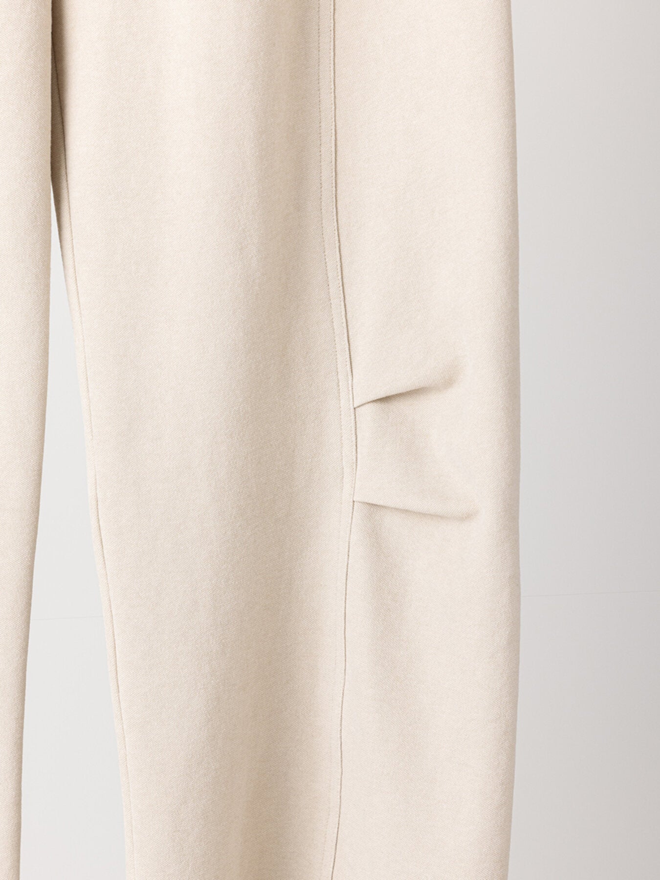 【予約販売】YENN FADED JERSEY PT Y263-31092