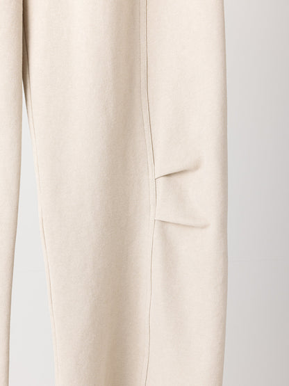 【予約販売】YENN FADED JERSEY PT Y263-31092