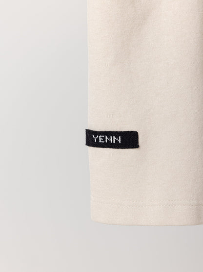 【予約販売】YENN FADED JERSEY PT Y263-31092