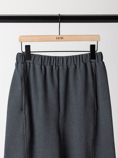 【予約販売】YENN FADED JERSEY PT Y263-31092