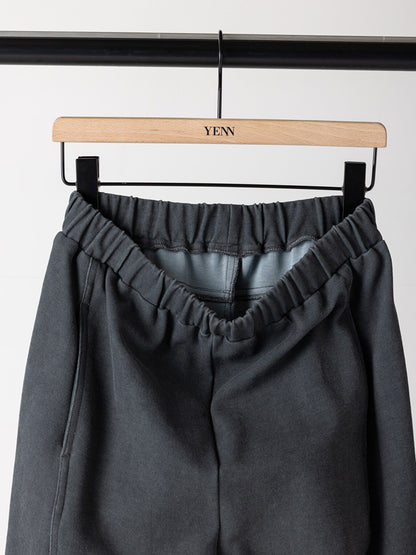 【予約販売】YENN FADED JERSEY PT Y263-31092