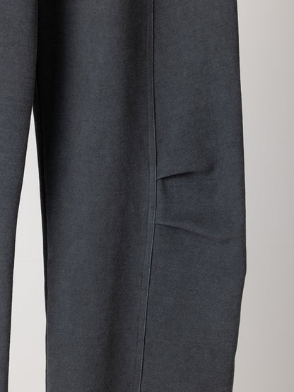 【予約販売】YENN FADED JERSEY PT Y263-31092