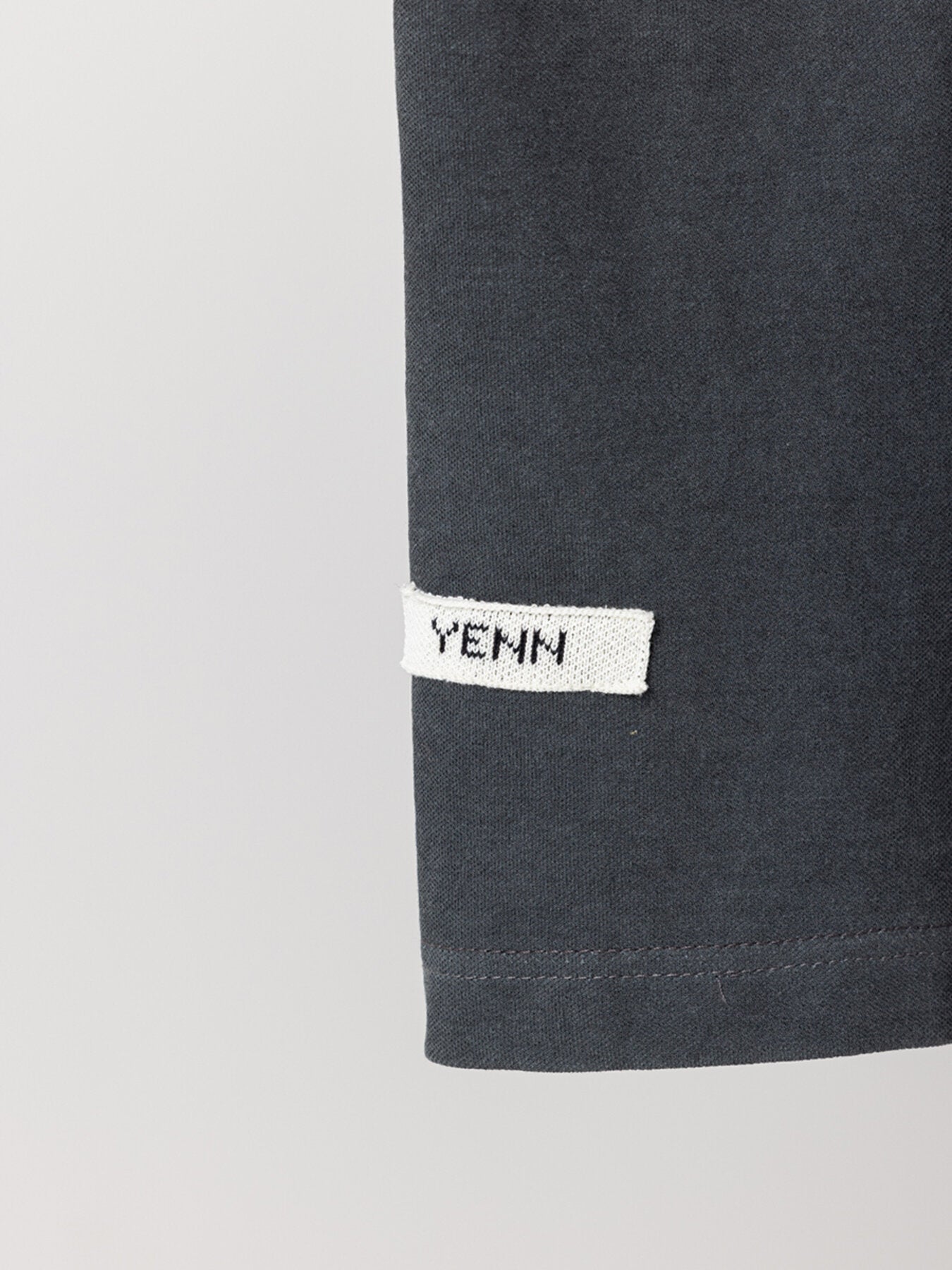 【予約販売】YENN FADED JERSEY PT Y263-31092
